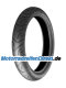 Image with missing alt attribute found on motorradreifendirekt.de