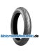 Image with missing alt attribute found on motorradreifendirekt.de