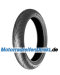 Image with missing alt attribute found on motorradreifendirekt.de