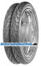 Image with missing alt attribute found on motorradreifendirekt.de