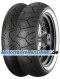 Image with missing alt attribute found on motorradreifendirekt.de