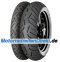 Image with missing alt attribute found on motorradreifendirekt.de