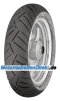 Image with missing alt attribute found on motorradreifendirekt.de
