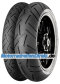 Image with missing alt attribute found on motorradreifendirekt.de