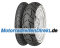 Image with missing alt attribute found on motorradreifendirekt.de