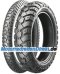 Image with missing alt attribute found on motorradreifendirekt.de