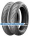 Image with missing alt attribute found on motorradreifendirekt.de