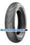 Image with missing alt attribute found on motorradreifendirekt.de