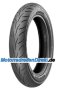 Image with missing alt attribute found on motorradreifendirekt.de
