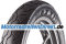 Image with missing alt attribute found on motorradreifendirekt.de