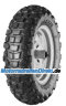 Image with missing alt attribute found on motorradreifendirekt.de