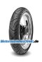 Image with missing alt attribute found on motorradreifendirekt.de