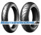 Image with missing alt attribute found on motorradreifendirekt.de