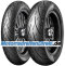 Image with missing alt attribute found on motorradreifendirekt.de