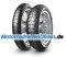 Image with missing alt attribute found on motorradreifendirekt.de