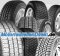 Image with missing alt attribute found on motorradreifendirekt.de