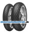 Image with missing alt attribute found on motorradreifendirekt.de