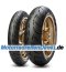 Image with missing alt attribute found on motorradreifendirekt.de