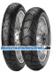Image with missing alt attribute found on motorradreifendirekt.de