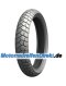Image with missing alt attribute found on motorradreifendirekt.de