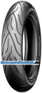 Image with missing alt attribute found on motorradreifendirekt.de