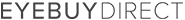 EyeBuyDirect.com