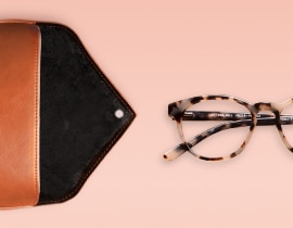 bestfitting frames