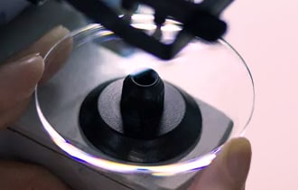 lenses