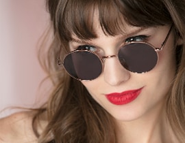 La Vie En Rose