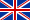 U.K.