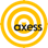 Image with missing alt attribute found on evidea.com