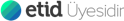 Etid Üyelik