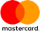 Image with missing alt attribute found on evidea.com