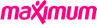Image with missing alt attribute found on evidea.com