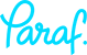 Image with missing alt attribute found on evidea.com