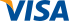 Image with missing alt attribute found on evidea.com
