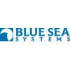 Image with missing alt attribute found on fisheriessupply.com