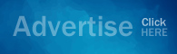 Image with missing alt attribute found on gossiplankanews.com