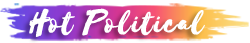 Image with missing alt attribute found on gossiplankanews.com