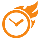 Image with missing alt attribute found on golflink.com