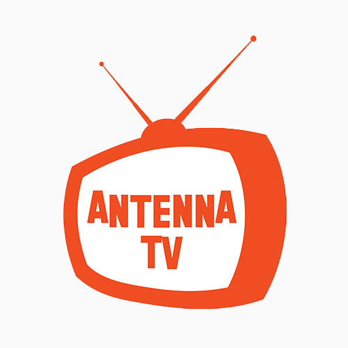 AntennaTV