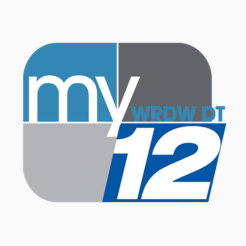 My12