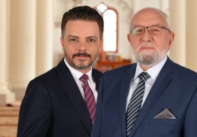 Cuma Sohbetleri