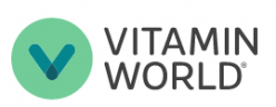 Vitamin World