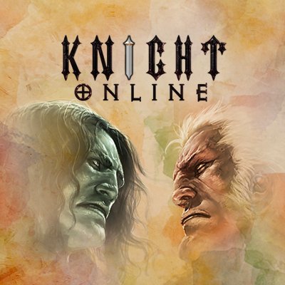 Image with missing alt attribute found on knightonlineworld.com