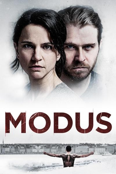 MODUS