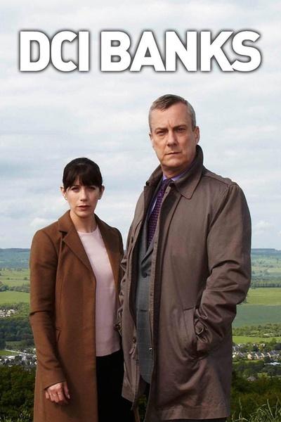 DCI Banks
