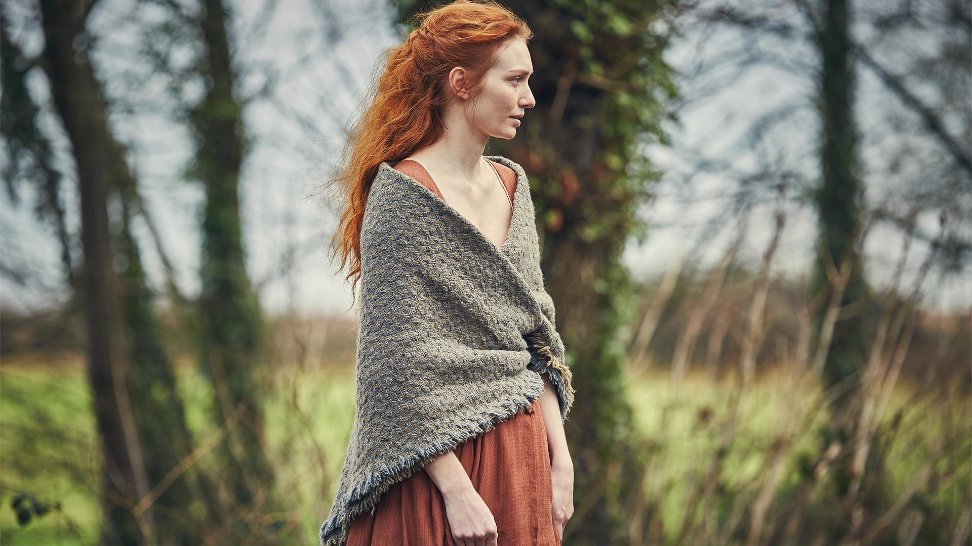 Poldark - Episode 2