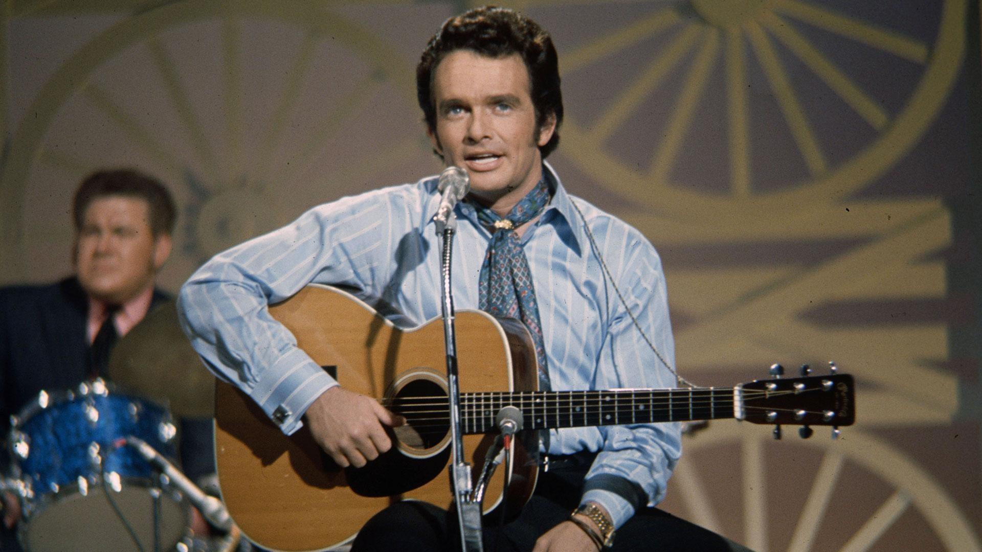 Country Music - PBS Previews: Country Music
