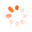 Image with missing alt attribute found on shoplc.com